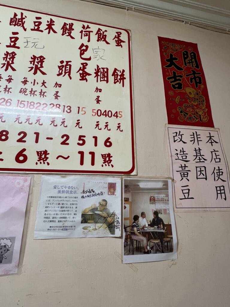 0C6167FF-8723-4EE0-A1F1-4AB6D182C892