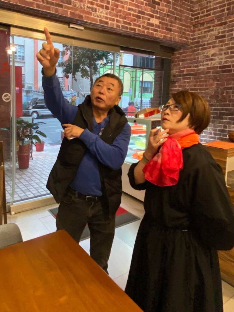 艾琳幫忙談到的燕銈巢燕窩團購