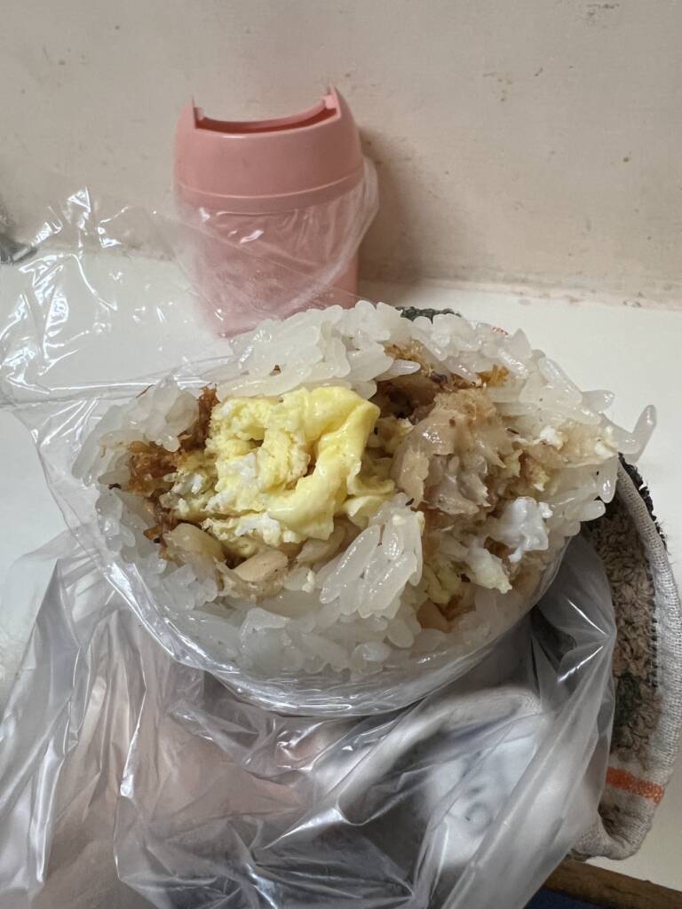 10816D5F-D2A9-436F-A975-FF6B482BB950