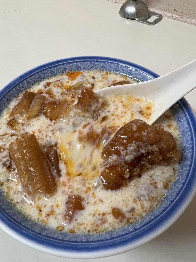 1BD592E5-99CF-40B6-8748-B0A8DA5983E6