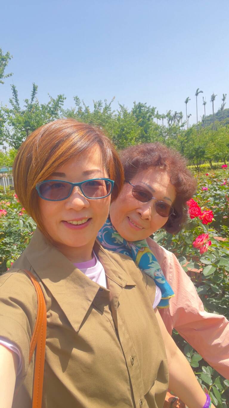 490810804_635515756143393_8674331933513746760_n