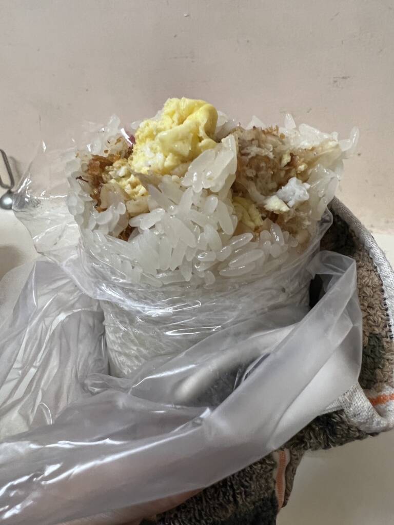 6C30CF87-DE20-429D-A9AA-C31D32436753