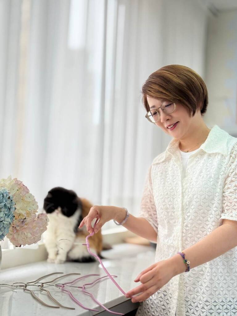 德國製MAWA衣架多種款式，適合各種布料及版型