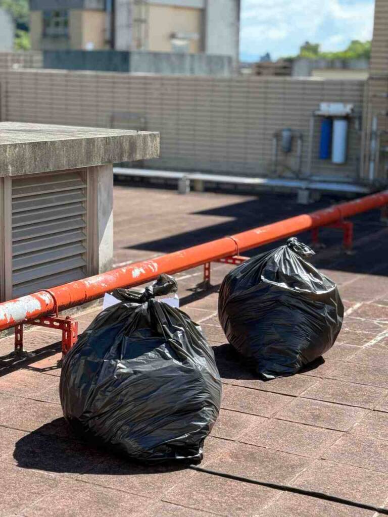 紫外線除塵蟎需2-3小時以上。 用Laurastar只要5鐘