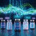 讓細胞發電機重新啟動的關鍵密碼(下)