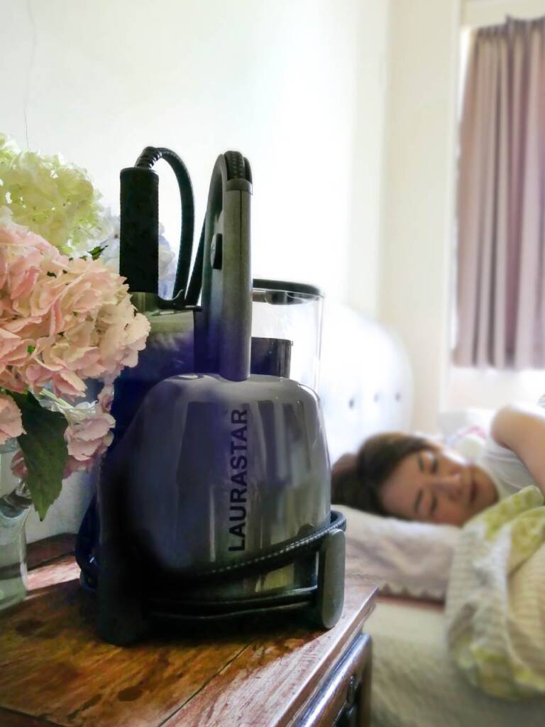 台大昆蟲系研究調查，台灣75%家庭有塵蟎