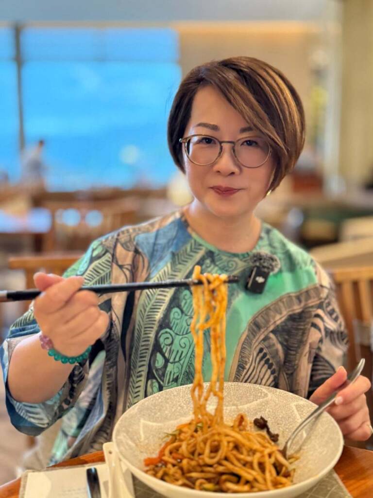 我們不僅要吃得健康，更要聰明慎選保健食品！