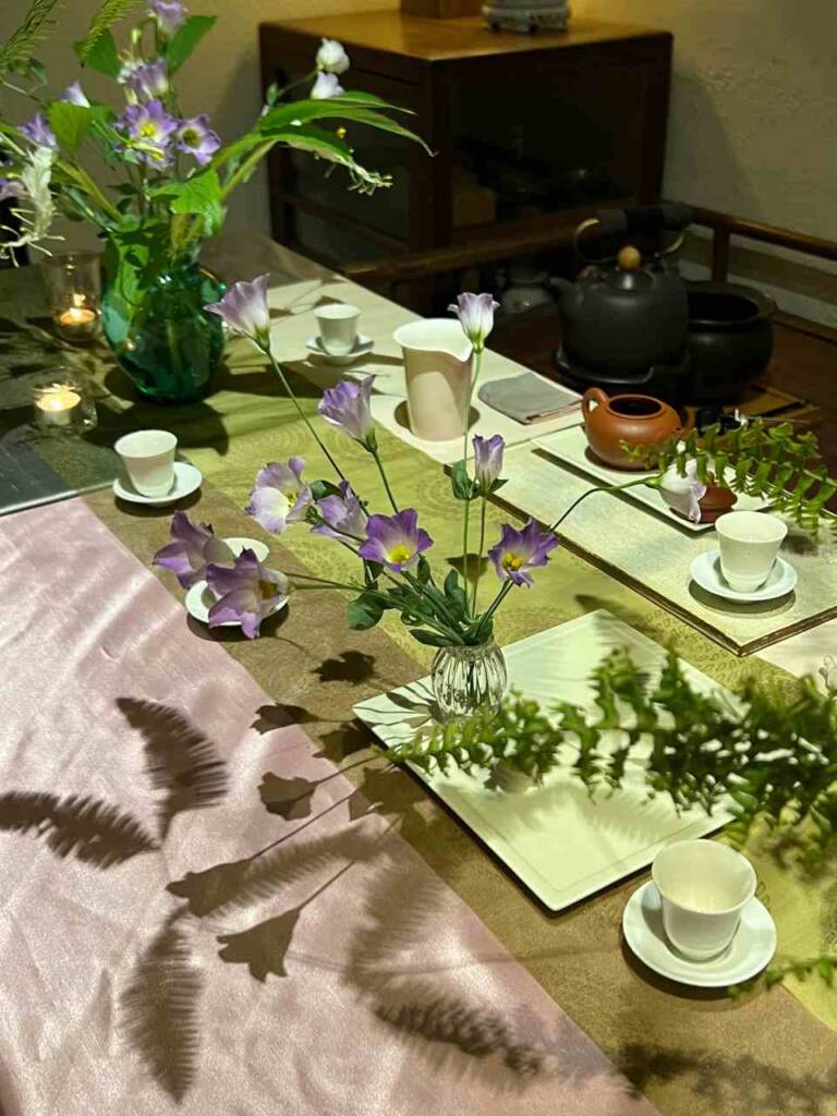 別用主觀印象，處理所有的問題！