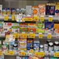你吃的保健食品葉黃素有效嗎？