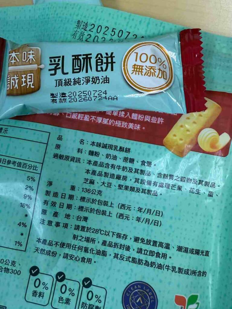 我在threads的po文，竟然破2.5萬，沒想到歪嘴雞這麼多。