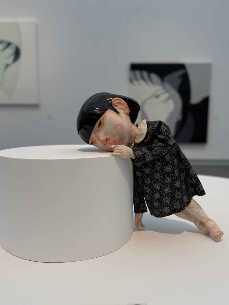 你買橄欖油重視的是划算？贈品多？還是質量風味？