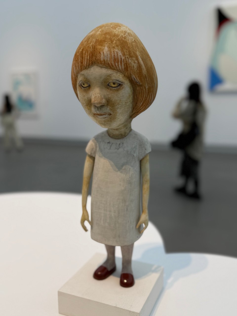 每次看到有人說切菜=殺生,我就想白眼翻到後腦勺。