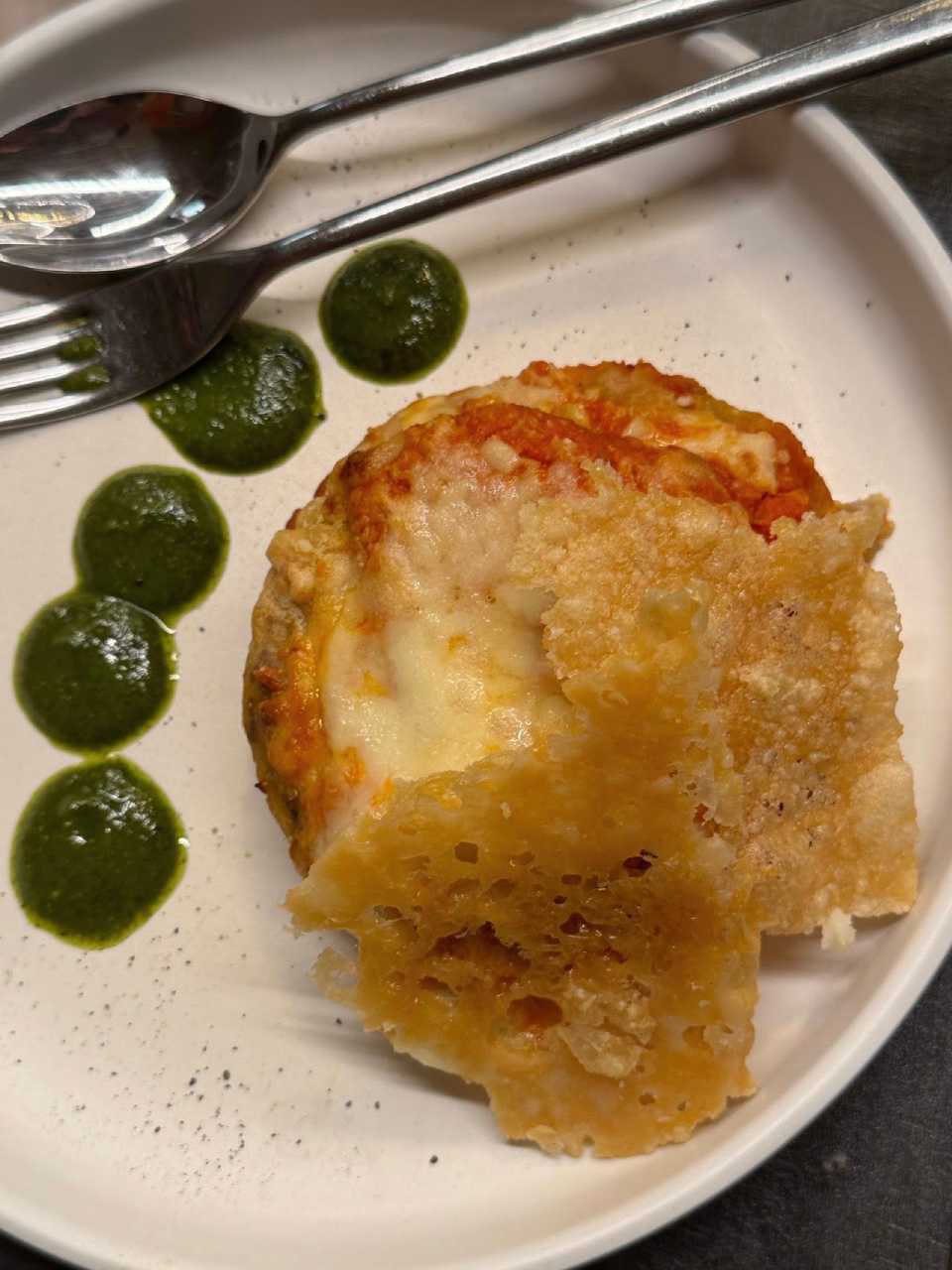 別再生飲特級初榨橄欖油了 - 好的EVOO除了耐高溫，同時在義大利更是搭餐(Pairing)的絕妙組合！