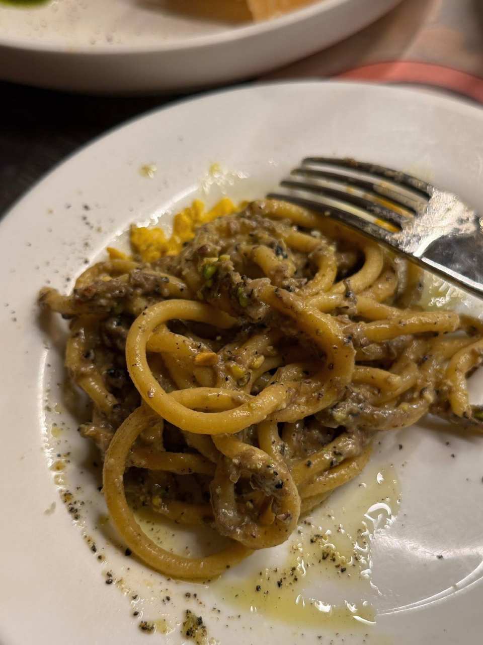 別再生飲特級初榨橄欖油了 - 好的EVOO除了耐高溫，同時在義大利更是搭餐(Pairing)的絕妙組合！