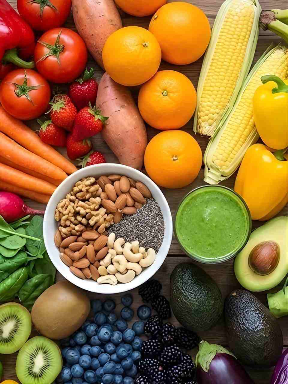 很多人一聽到爬上101的Alex Honnold，飲食99%都是植物，吃驚的說：怎麼可能？吃素不是沒力氣?!