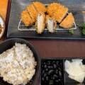 勝博殿的素食料理