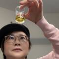 破除特級初榨橄欖油的5個常見迷思
