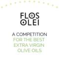 選購橄欖油的聖經 - Flos Olei特級初榨橄欖油世界指南
